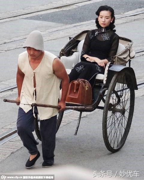 涨姿势啦,涨姿势了全文阅读