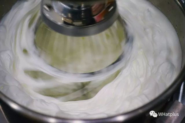 抖臀蛋糕武汉,台湾抖臀蛋糕