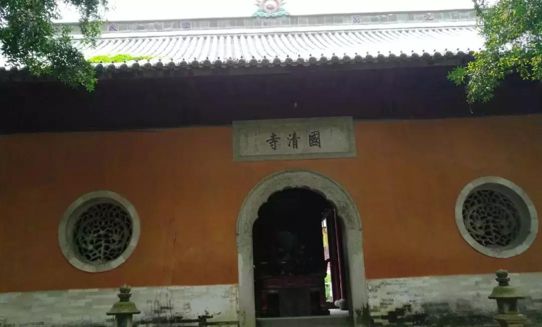 提升团队战斗力的团建活动,团建增强凝聚力