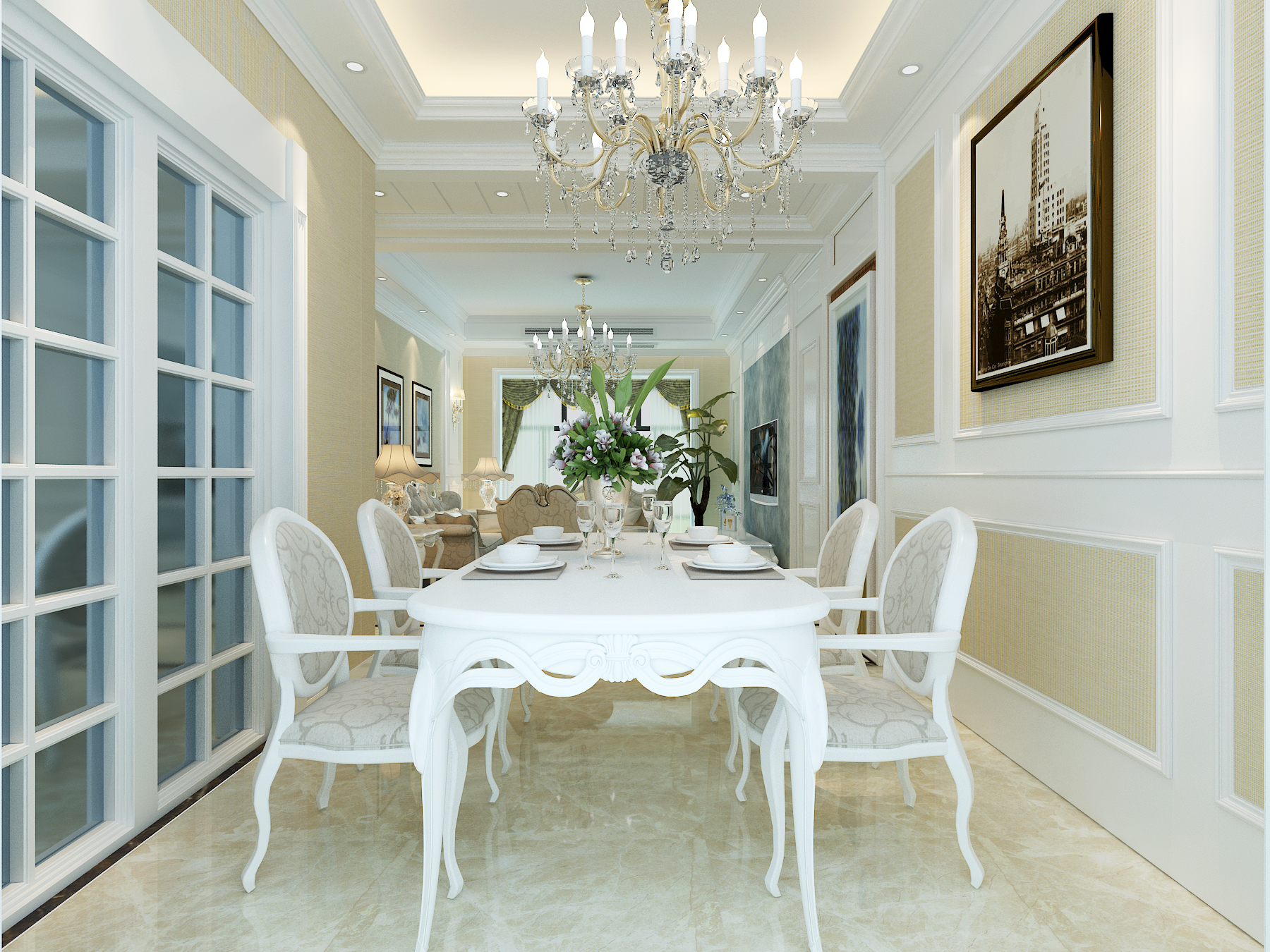 筑巢设计整装,筑巢设计design