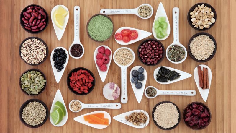 各路大咖精英齐聚一堂,专家教授齐聚一堂