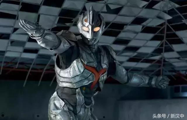 708090后经典动画,80后必看的15部动画片