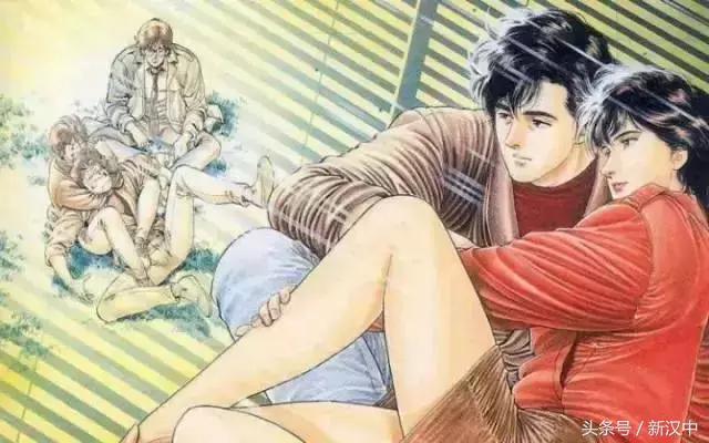 708090后经典动画,80后必看的15部动画片