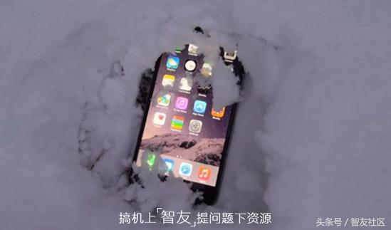 手机低温自动关机,为什么手机高温自动关机