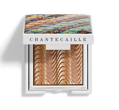 可口可乐推联名彩妆、谜尚出狗年定制！儿童节送女朋友这些准没错