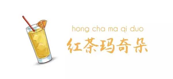 200+分店分布亚洲！传说中的贵族下午茶KOI真的好喝吗？