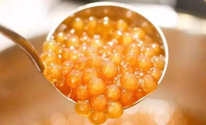 200+分店分布亚洲！传说中的贵族下午茶KOI真的好喝吗？