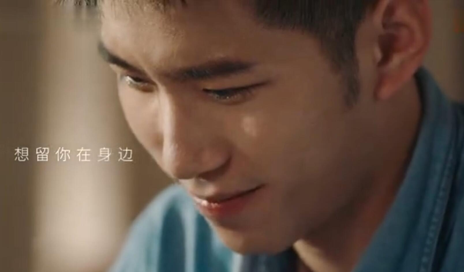 游子漂泊在外的心声,游子心声是什么