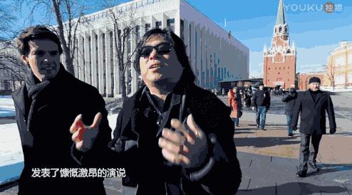 已经退役的球星卡卡,卡卡球员退役