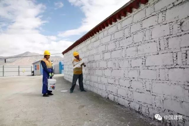 全景观看世界顶级博物馆,航拍飞越千山万水长视频