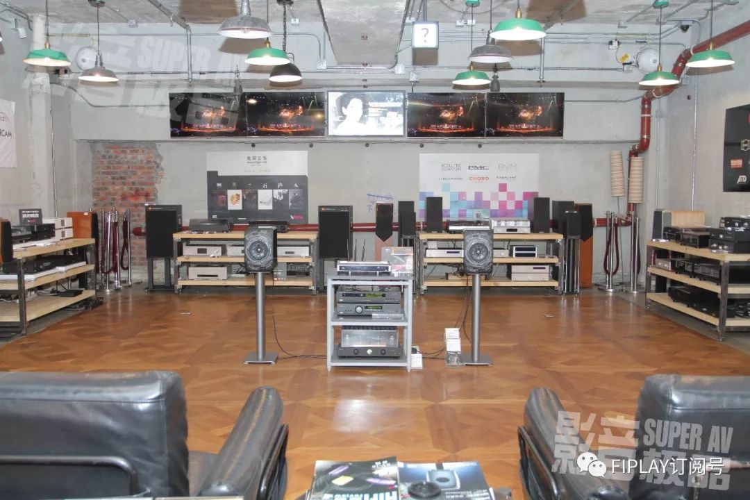 铜锣湾hmv,香港hmv唱片店