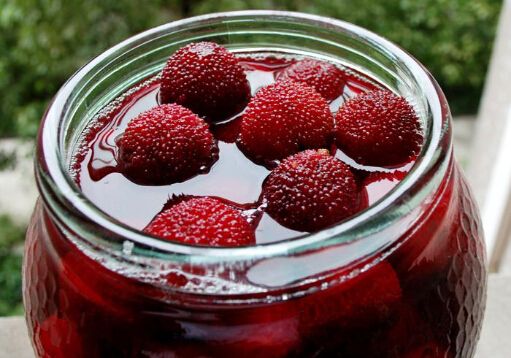 浙江舟山特色美食,浙江省舟山有什么美食