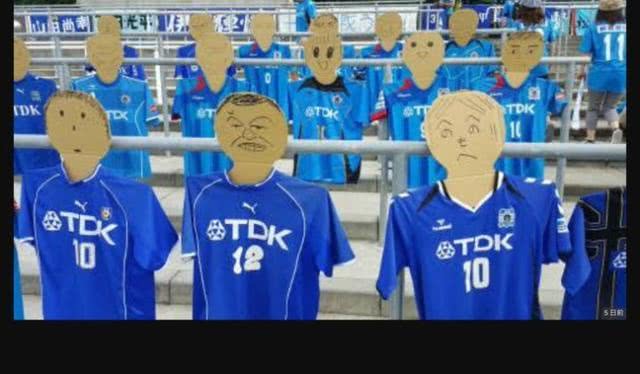 企鹅娘吐槽表情包,企鹅娘经典片段