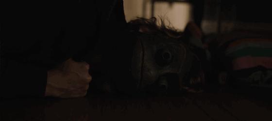 寄生虫解说完整版细思极恐,寄生虫美国电影