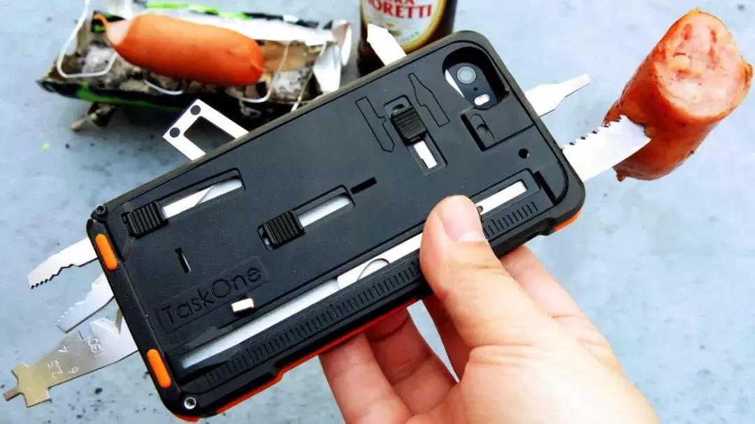 鎬庝箞鎶奿phonex鍙樺緱楂樼骇,濡備綍鎶奿phonex鏀规垚iphone15