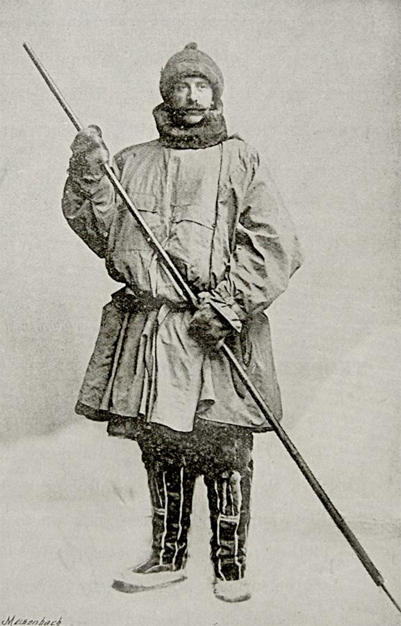 奢侈品1:1顶级卫衣巴宝莉,巴宝莉男式经典款