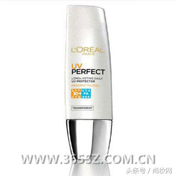 好用的隔离防晒遮瑕三合一,好用的隔离防晒一体推荐