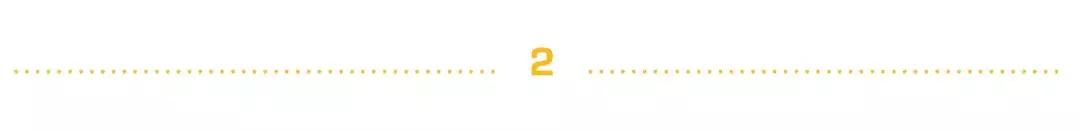 如何鉴别中古爱马仕包包,奢侈品鉴定100个包全是假的