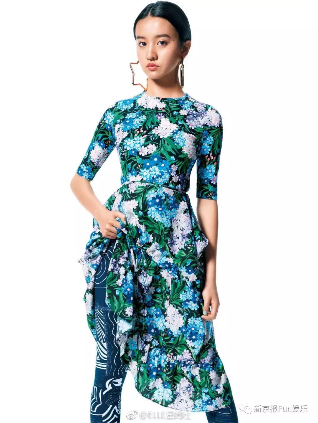 木村拓哉19岁长女照片,木村拓哉18岁大女儿c位出道