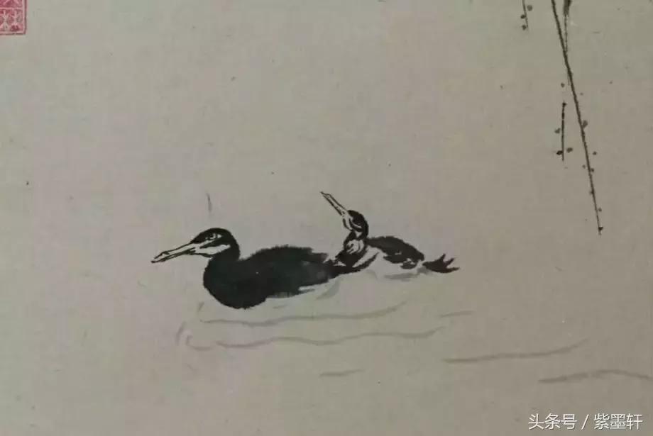 泪水汗水和苦水,成功背后都是泪水汗水