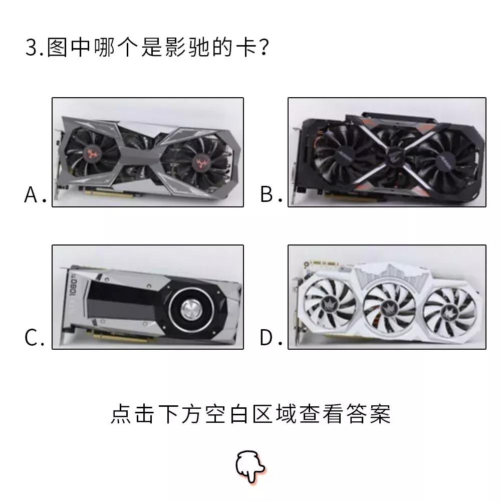 给男朋友发图男朋友回复,当男朋友给你发个图片怎么回