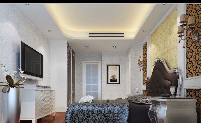 墙漆颜色刷浅了有什么方法补救,墙漆有色差修补