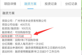 什么渠道可以投资股权,多少钱可以投资私募