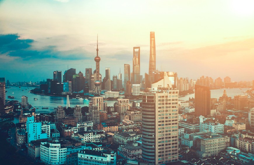 上海不夜城最新消息,不夜城上海