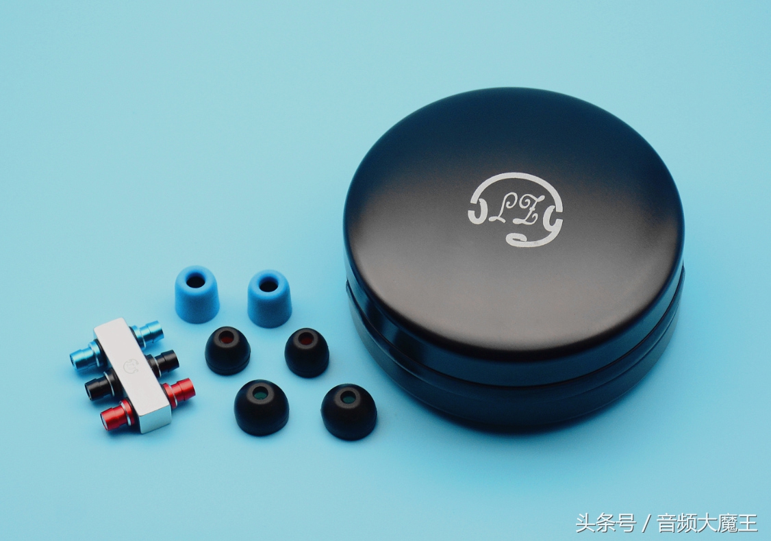 鍐烽棬hifi鑰虫満鎺ㄨ崘,鍐烽棬鏃楄埌hifi鑰虫満