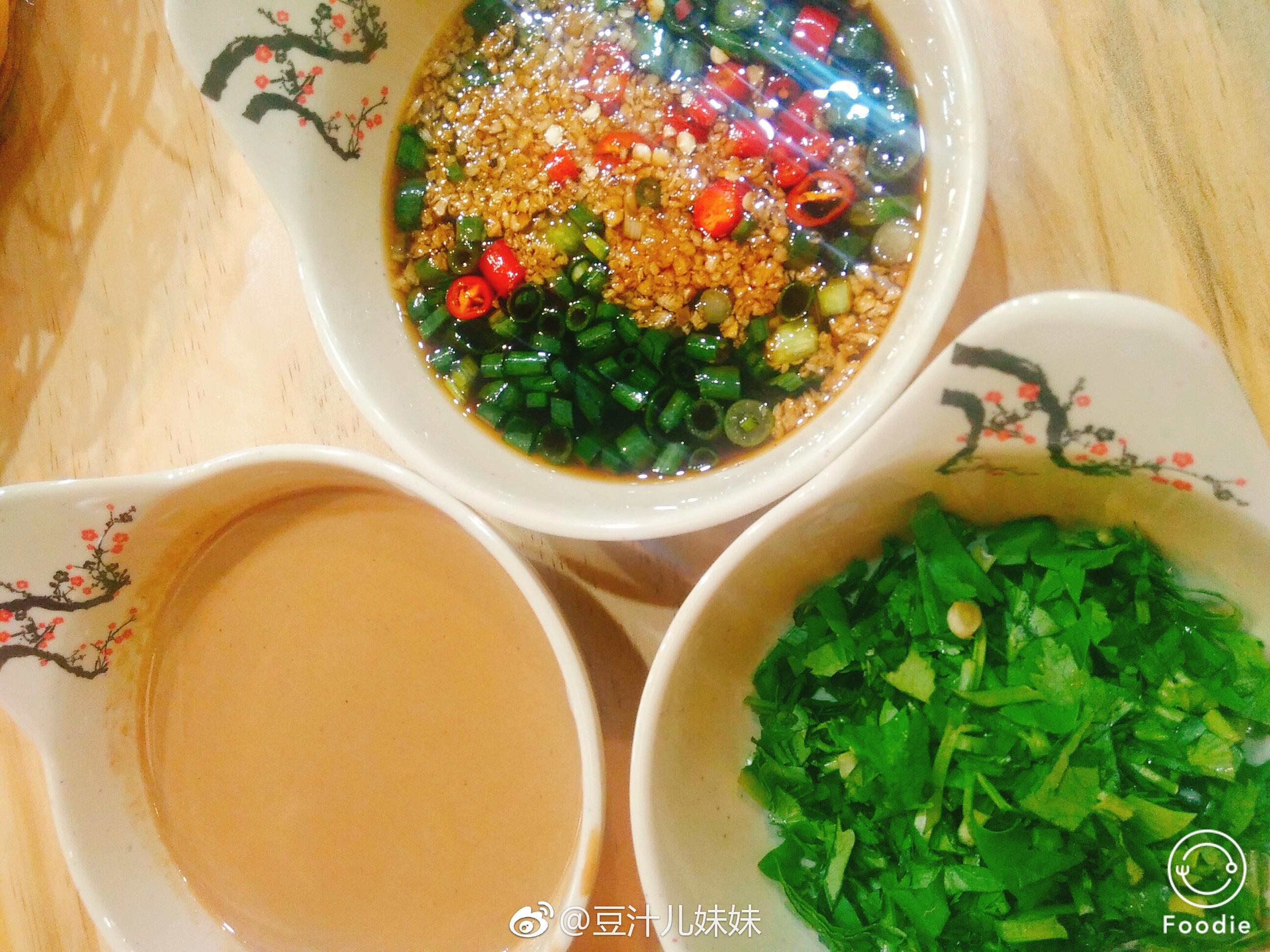 这才是正宗的火锅鸡,每次来必吃的火锅鸡