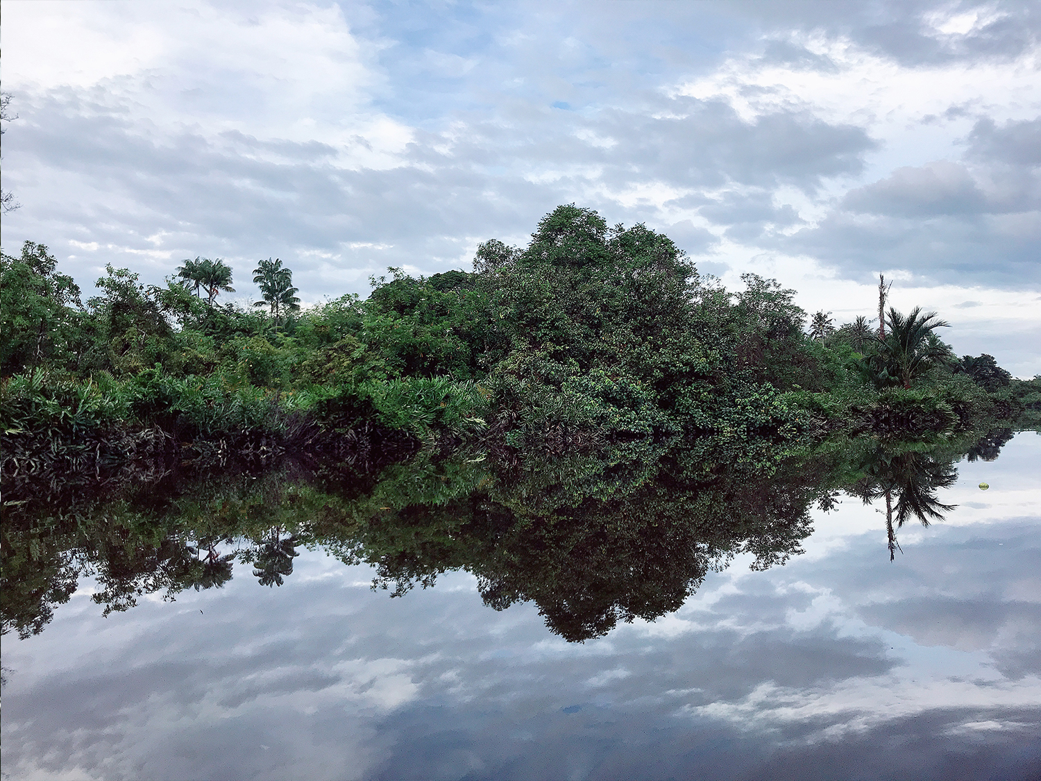 沙巴到底值不值得去,沙巴好不好玩