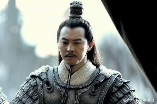 三国成语故事,三国成语故事大全