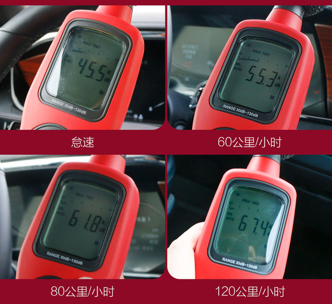 驾驶质感测评,全新林肯领航员2024款试驾