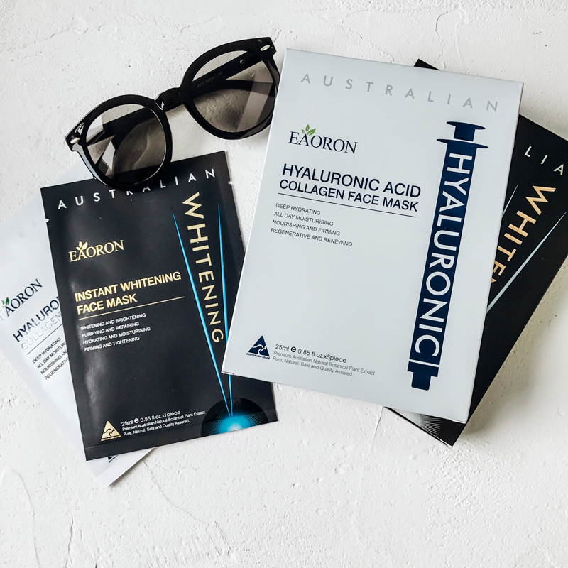 男生敷面膜会变帅吗,爱敷面膜的男生是不是都是颜值派