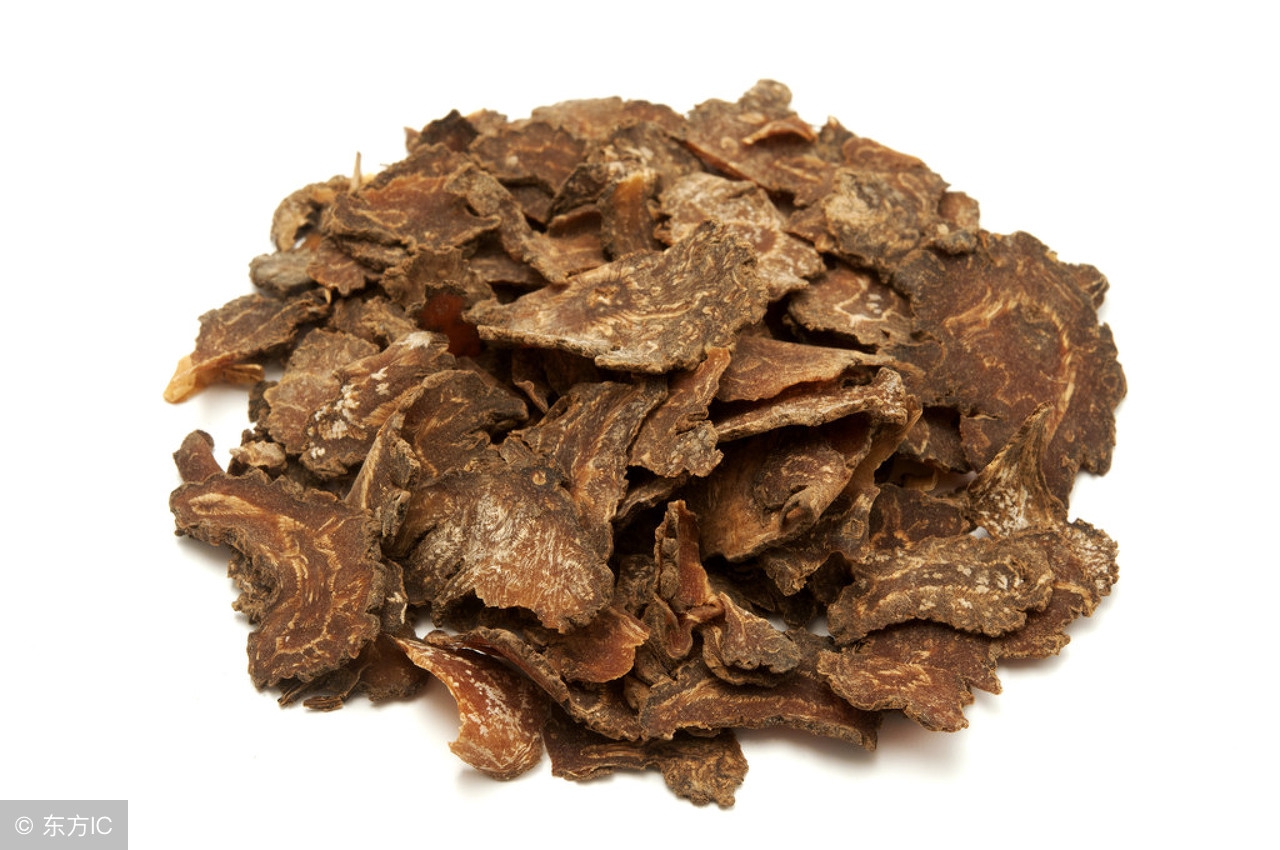 祛风湿的药酒用什么酒泡,风湿骨痛药酒中药材配方