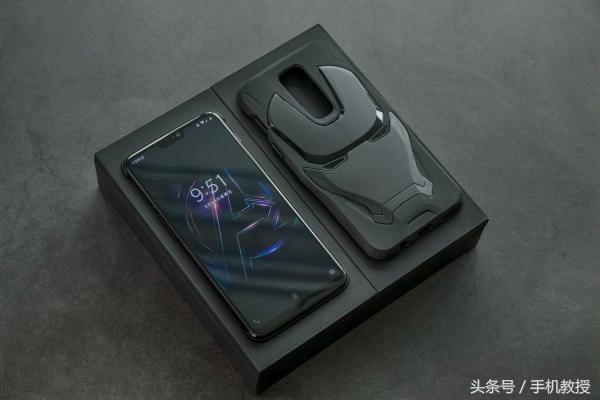 复仇者联盟定制版手机,复仇者联盟2022世界杯