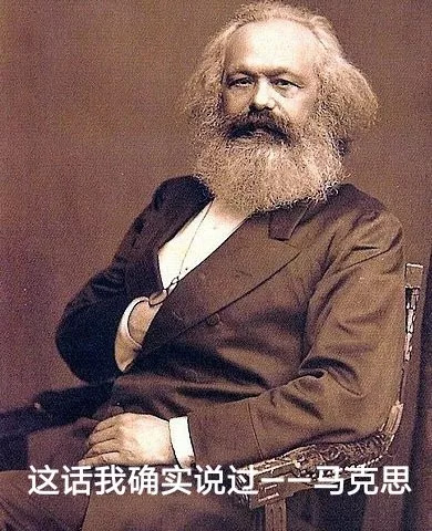 鍝簺鑱屼笟琚汉閯欒,鍝簺鑱屼笟鍋氱殑鏄繚娉曠殑浜嬫儏