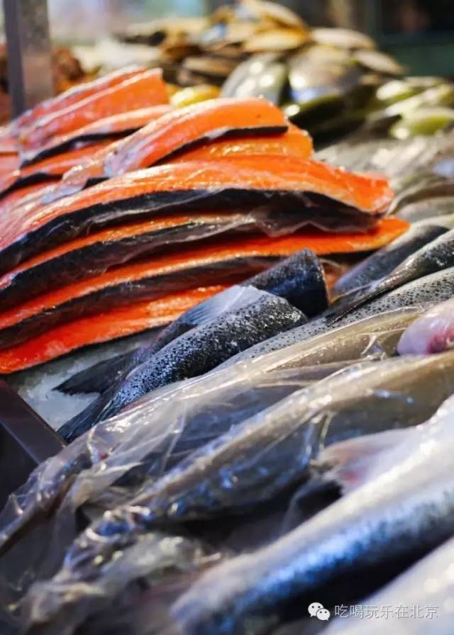 北京最大的进口超市,北京最新进口超市在哪里