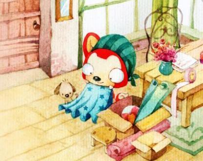 如何改掉自己乱花钱的习惯,怎么改掉乱花钱的毛病