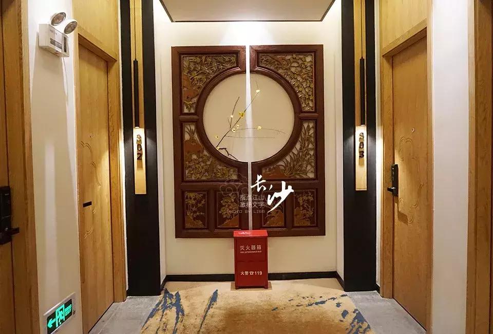 问苍茫大地谁主沉浮诗词,沁园春长沙问苍茫大地谁主沉浮