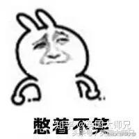 戴安娜纪梵希婚纱,纪梵希和梅根是什么关系