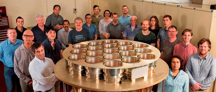 fast望远镜所能探测的天体系统 (fast天文望远镜接收到神秘信号)