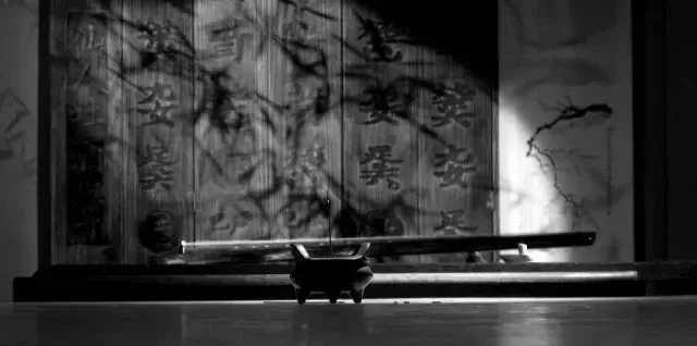 鎬庢牱鑷鐞磋氨,鑷鍙ょ惔鍚変粬