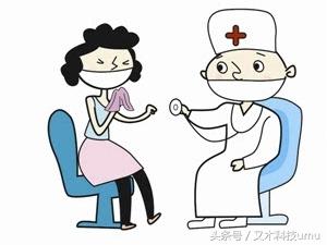 夏天除了涂防晒霜还能怎么防晒,夏天是要防晒还是抗氧