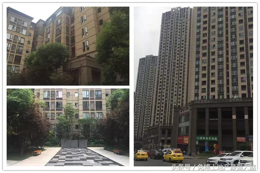 谢家湾小学到底怎么样,谢家湾小学优质二手房