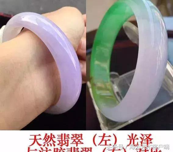 缅甸翡翠矿区捡漏,缅甸翡翠捡漏