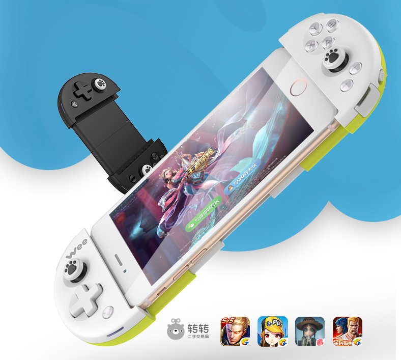 fifa足球世界2019年版,fifa足球世界手游高光回顾