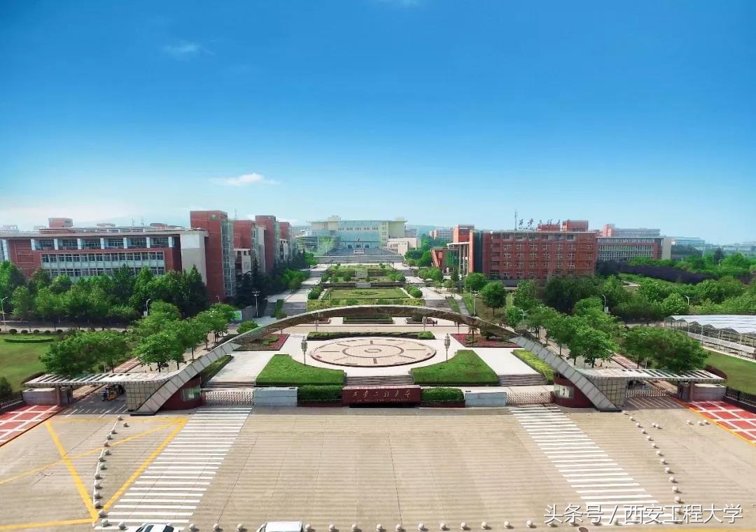 签约全球大公司，创造升迁最快的历史记录！他是平凡世界里的“孙少平”！