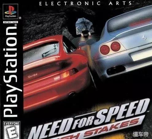 键盘车手完整视频,键盘赛车手