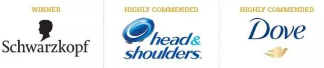 新西兰十大必买护肤品,新西兰最值得买的东西排行榜